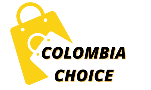 Colombia Choice